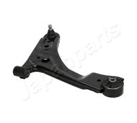 JAPANPARTS BS-K13R Braccio oscillante, sospensione ruota