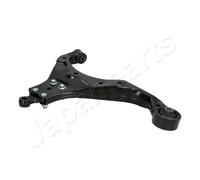 Braccio oscillante anteriore Dx BS-K19R JAPANPARTS per KIA HYUNDAI