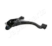 Braccio oscillante anteriore Dx BS-L03R JAPANPARTS per LAND ROVER