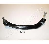 JAPANPARTS CJ-102R Braccio oscillante, sospensione ruota