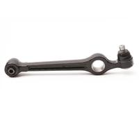 JAPANPARTS CJ-300R Braccio oscillante, sospensione ruota