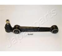 Braccio oscillante anteriore Dx CJ-506R JAPANPARTS per VW MITSUBISHI