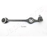 Japanparts Braccio oscillante CJ-K01R sospensione anteriore destro per KIA Rio I