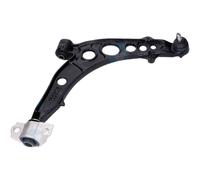 Braccio Oscillante Anteriore DX Destro Adatto a Fiat PUNTO 176 Lancia Y 1.4 2003