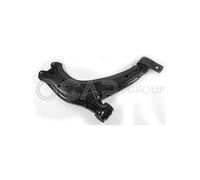 BRACCIO OSCILLANTE TO663OP JTC261 3521E5 11160500037HD 3008039 53575 JTC1054