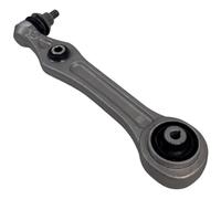 Braccio oscillante anteriore inferiore compatibile con Mercedes-Benz CLASSE S 2013 A2223303307 2223303307 Bracci oscillanti dritti con testa sferica e tiranti dello sterzo