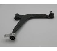 Braccio Oscillante Anteriore Inferiore Destra Citroen Berlingo HDI 00 Peugeot