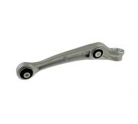 Braccio Oscillante Anteriore Inferiore Destra Frontale Parte per Audi A4 2007 A5