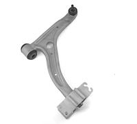 MAXGEAR Braccio oscillante, Sospensione ruota per MERCEDES-BENZ 72-3508