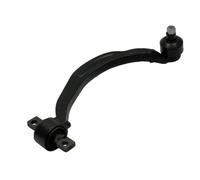 Braccio oscillante Assale anteriore Dx Braccio trasversale oscillante ZWD-MS-015