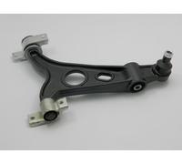 Braccio Oscillante Anteriore Inferiore Destro Alfa Romeo 147 01- / 156 97