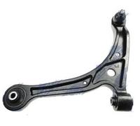 NTY ZWD-HD-069 Braccio oscillante, sospensione ruota