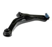 Braccio Oscillante Anteriore Inferiore Destro Mazda Tribute 01 Ford Escape 01-
