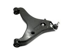 Braccio Oscillante Anteriore Inferiore Destro MITSUBISHI L200 05- NUOVO
