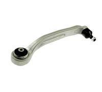 febi bilstein 40626 braccio sospensione con componenti aggiuntivi, boccola e giunto snodato, 1 unità