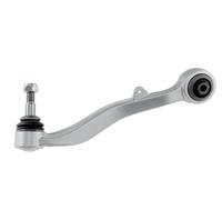 NTY ZWD-BM-044 Braccio oscillante, sospensione ruota