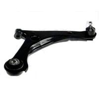 FEBI BILSTEIN 41079 Braccio oscillante, sospensione ruota