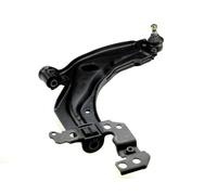 TRW Braccio oscillante JTC1149 Anteriore inferiore destro per FIAT
