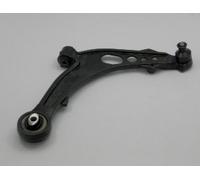 BRACCIO INFERIORE MONROE FIAT PUNTO DESTRO L15529