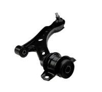Braccio Oscillante Anteriore Inferiore Destro Per FORD MUSTANG 2011-2014