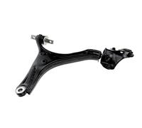 Braccio Oscillante Anteriore Inferiore Destro Per Honda Accord 2013-