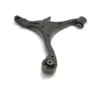 Braccio Oscillante Anteriore Inferiore Destro Per Honda CR-V 2001-2007