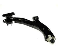 Braccio Oscillante Anteriore Inferiore Destro Per Honda CR-V 2007-2012