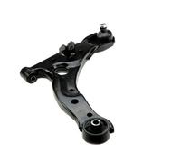 Braccio Oscillante Anteriore Inferiore Destro Per HYUNDAI MATRIX 2001-