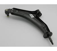 Braccio oscillante Assale anteriore Dx Braccio trasversale oscillante 31259