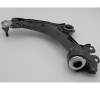 Braccio Oscillante Anteriore Inferiore Dx Per Land Rover Freelander II 2006-