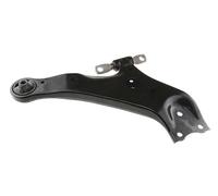 Braccio Oscillante Anteriore Inferiore Destro Per Lexus RX350 450 08-