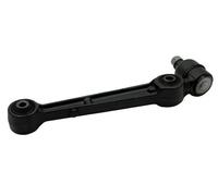 Braccio Oscillante Anteriore Inferiore Destro Per MITSUBISHI GALANT 1992-2003