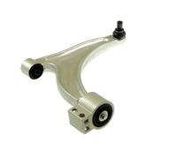 Braccio Oscillante Anteriore Inferiore Destro Per OPEL INSIGNIA 2008-