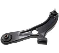 Braccio Oscillante Anteriore Inferiore Destro Per SUZUKI LIANA 2005-