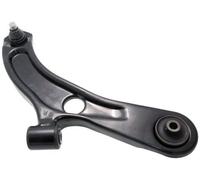 Braccio Oscillante Anteriore Inferiore Destro Per SUZUKI SWIFT 2005-