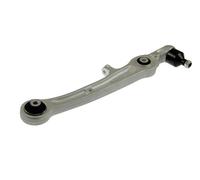 Braccio Oscillante Anteriore Inferiore Destro Sinistro Per AUDI A6 2004-