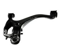 Braccio Oscillante Anteriore Inferiore Dx Per Land Rover Discovery III 2005-2009