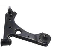 Braccio Oscillante Anteriore Inferiore Dx Per Opel Corsa D 2006-2014 ,Adam 2013-