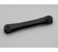 Japanparts Testina sterzo anteriore inferiore TI-J013 per Jeep Cherokee (XJ) 4.0 i 4x4