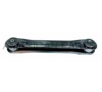TESTINA STERZO JAPANPARTS TI-J013 JEEP CHEROKEE (XJ) 4.0 i 4x4