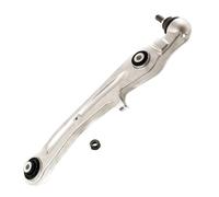 Braccio oscillante anteriore inferiore per AUDI A8 D3