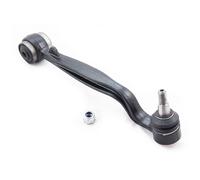 Braccio oscillante anteriore inferiore per LAND ROVER RANGE ROVER III