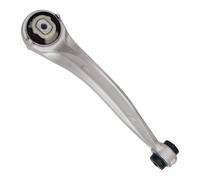 Braccio oscillante anteriore inferiore per LAND ROVER RANGE ROVER VELAR; JAGUAR