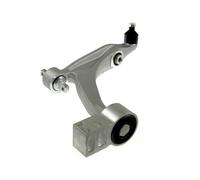 Braccio Oscillante Anteriore Sinistra Inferiore Adatto Per Alfa Romeo 159 /