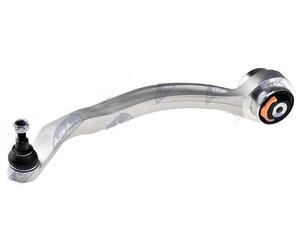 Braccio Oscillante Anteriore Inferiore Sinistro Asse Audi Allroad 2000-2005