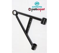 braccio oscillante anteriore inferiore sinistro CF MOTO 600 625 800