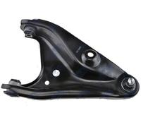 Braccio Oscillante Anteriore Inferiore Sinistro Dacia Logan / Sandero / Lodgy /