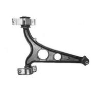 TRW JTC384 Braccio Oscillante per Sospensione Ruota