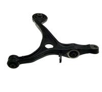Braccio Oscillante Anteriore Inferiore Sinistro Per Honda Accord 2003-2008 Nuovo