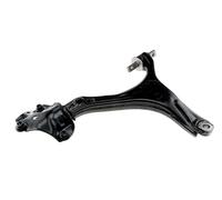 Braccio Oscillante Anteriore Inferiore Sinistro Per Honda Accord 2013-